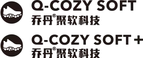 意昂体育4 -〈意昂4登录即享,美好时光〉