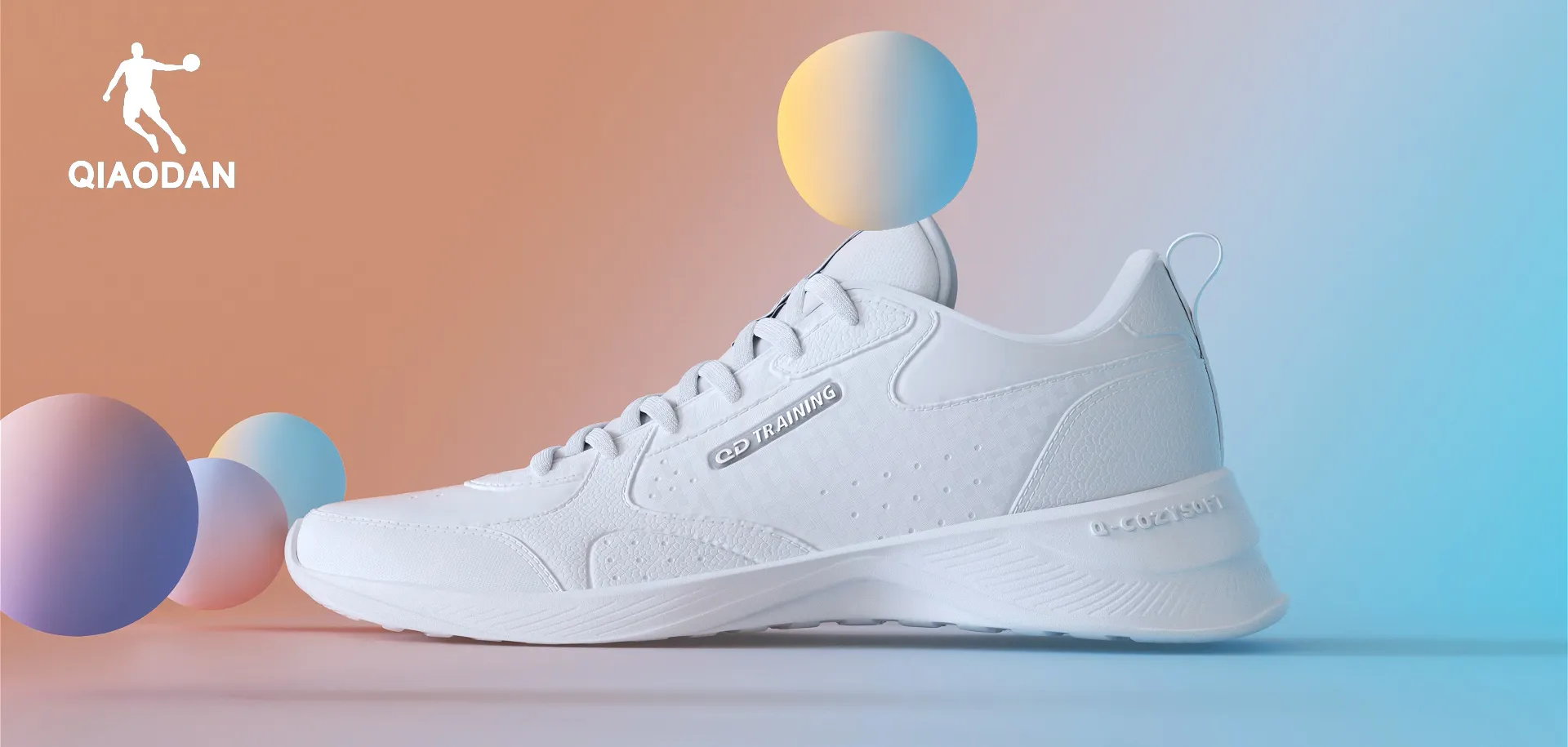 意昂体育4 -〈意昂4登录即享,美好时光〉