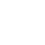 意昂体育4 -〈意昂4登录即享,美好时光〉