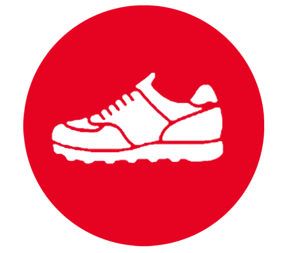 意昂体育4 -〈意昂4登录即享,美好时光〉